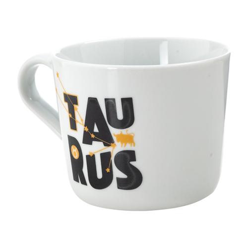  BOĞA BURCU KUPA  360 ML