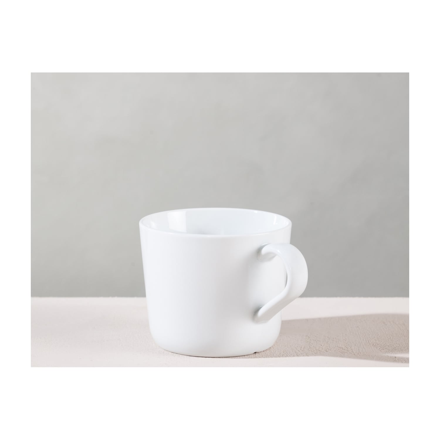 YENGEÇ BURCU KUPA  360 ML