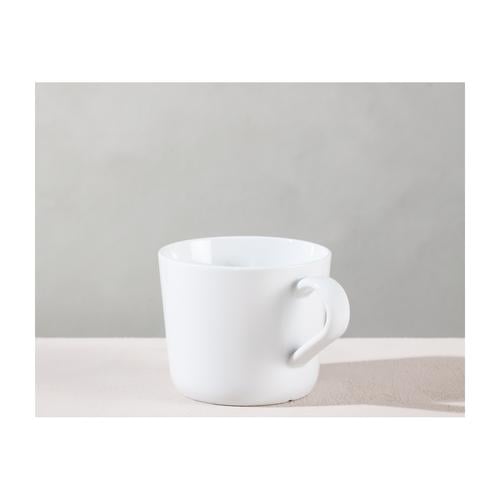  YENGEÇ BURCU KUPA  360 ML