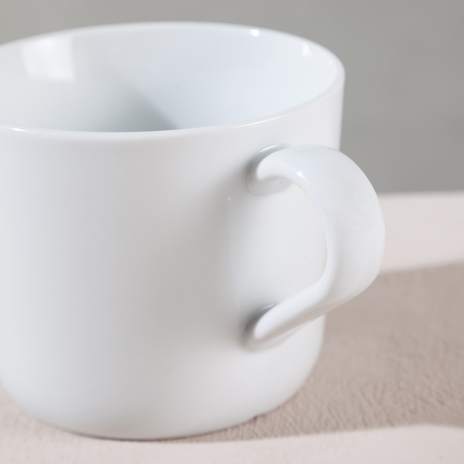 YENGEÇ BURCU KUPA  360 ML