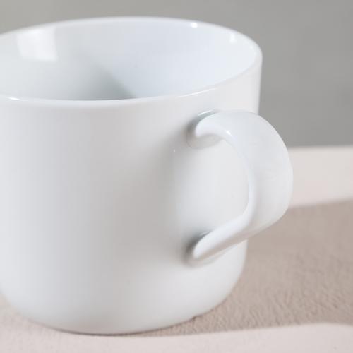  YENGEÇ BURCU KUPA  360 ML