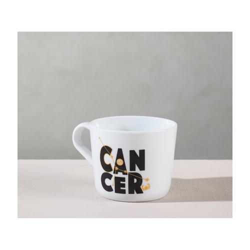  YENGEÇ BURCU KUPA  360 ML