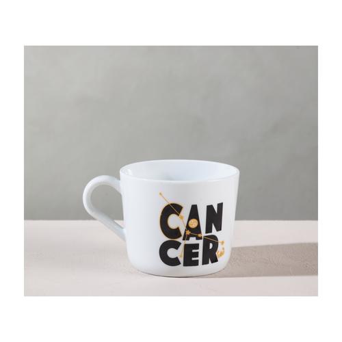  YENGEÇ BURCU KUPA  360 ML