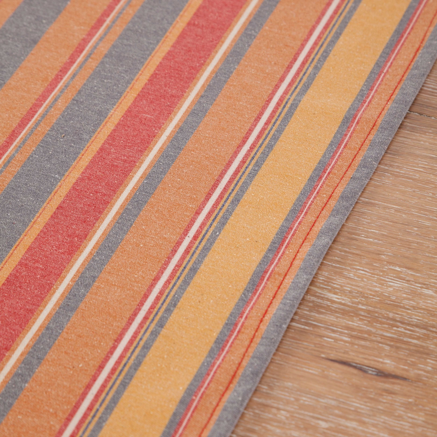 HARPER RUNNER KİREMİT 50X150