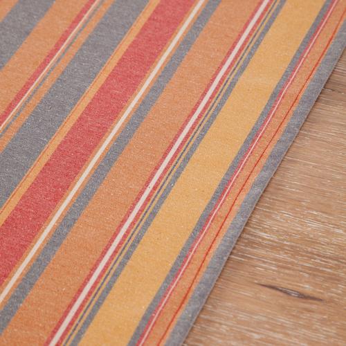  HARPER RUNNER KİREMİT 50X150