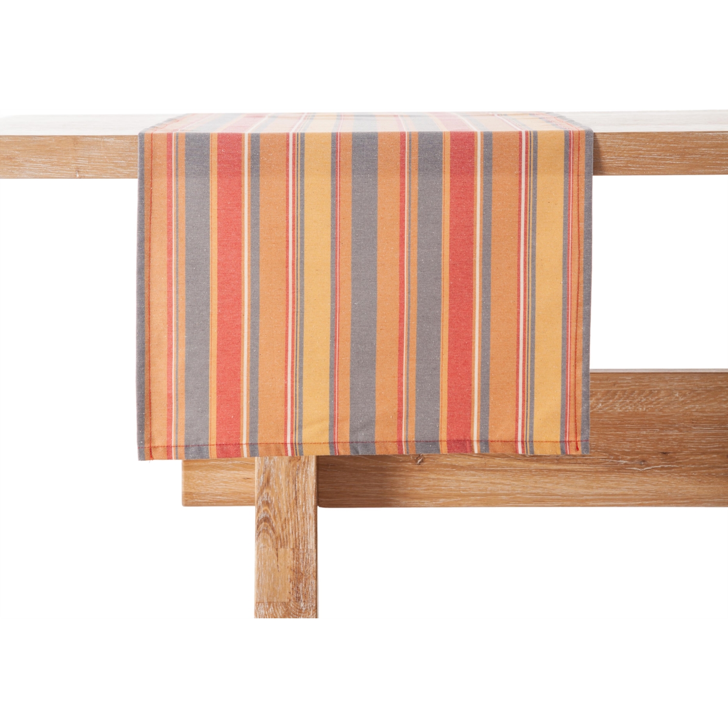 HARPER RUNNER KİREMİT 50X150