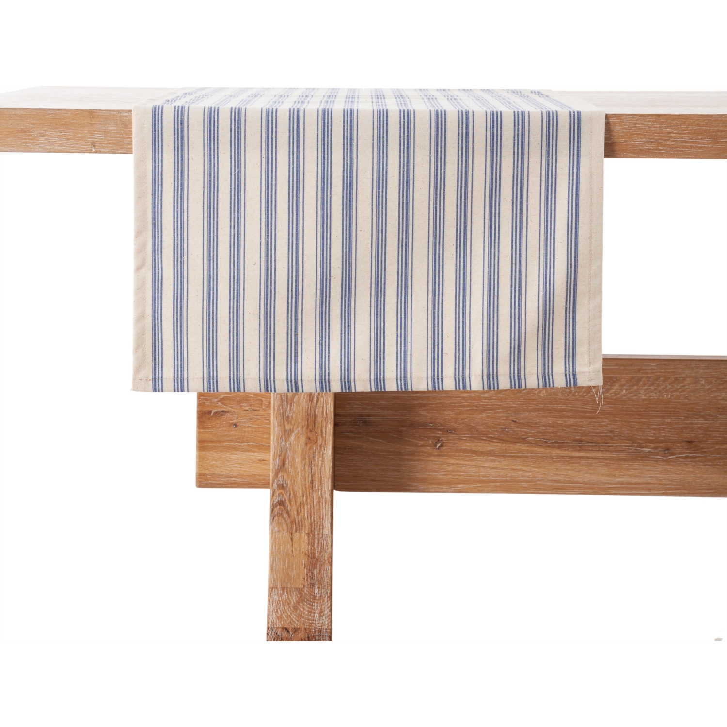 HOPE RUNNER LACİVERT 50X150