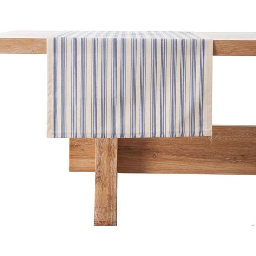  HOPE RUNNER LACİVERT 50X150