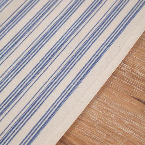  HOPE RUNNER LACİVERT 50X150