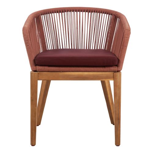  REDDY KOLÇAKLI SANDALYE