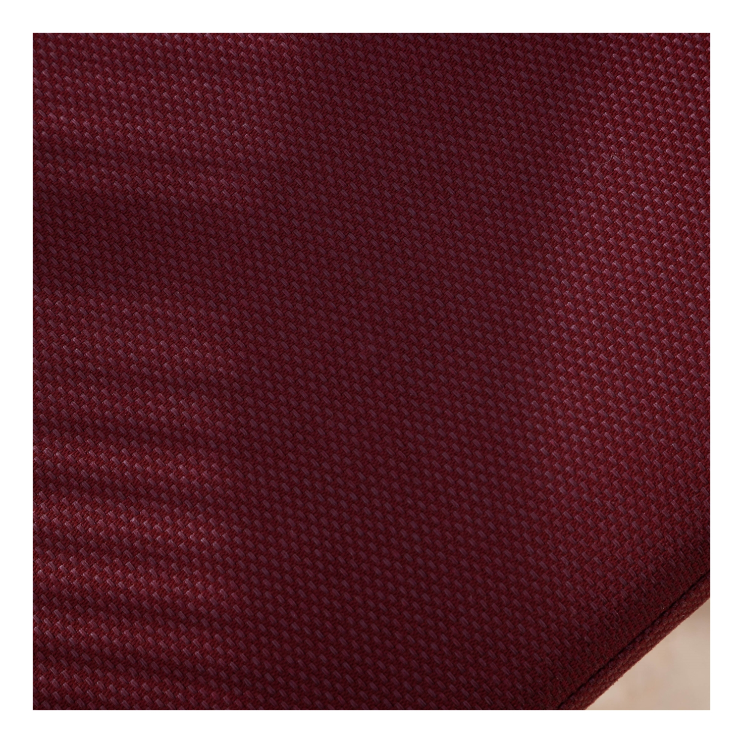 REDDY KOLÇAKLI SANDALYE