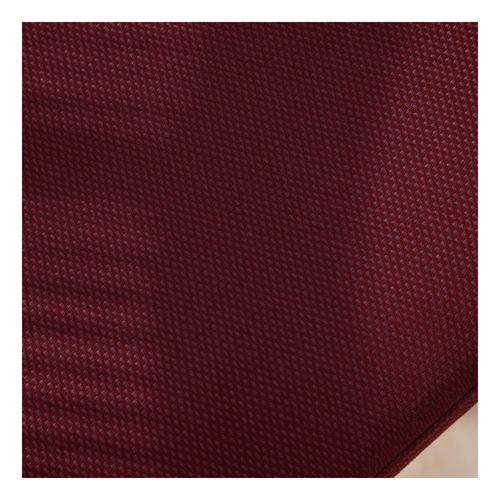  REDDY KOLÇAKLI SANDALYE