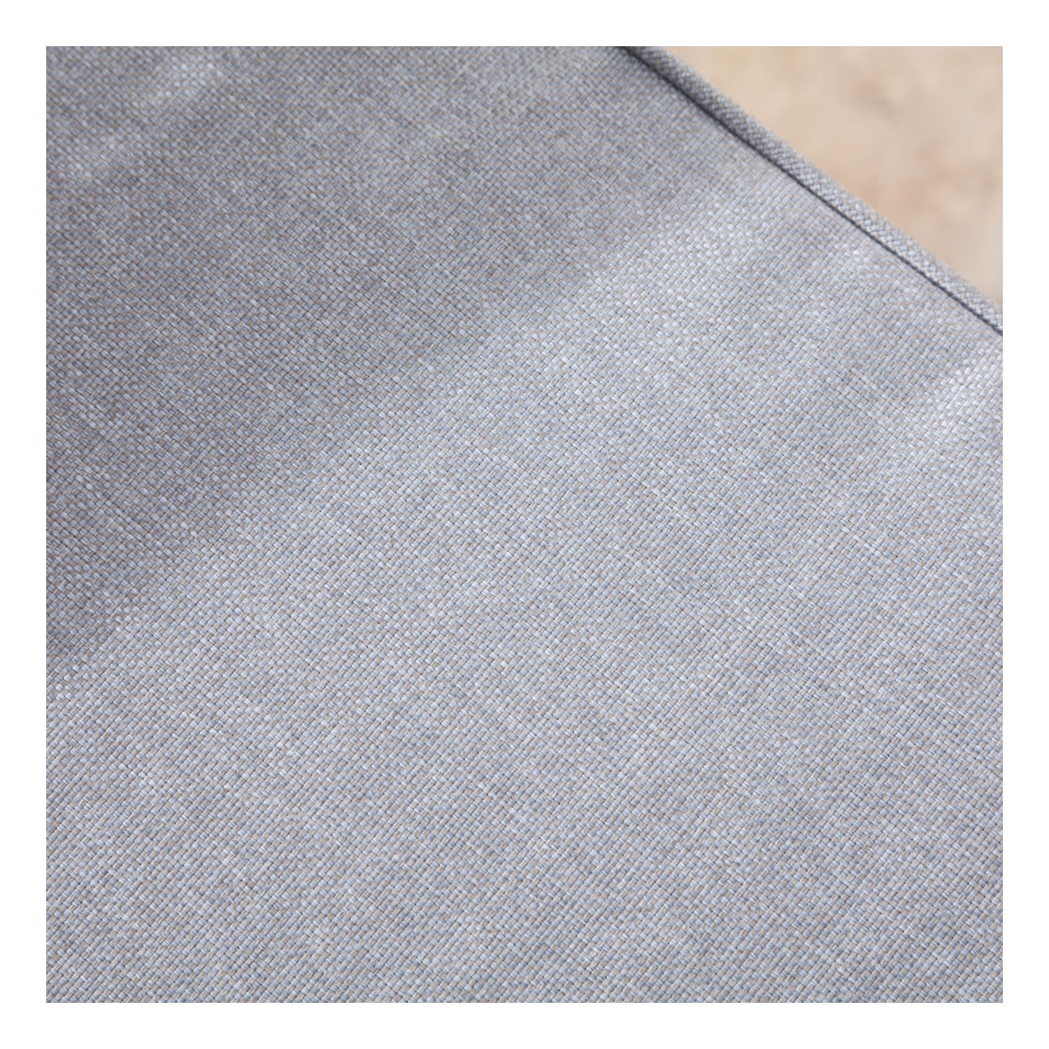 ALBES KOLÇAKLI SANDALYE