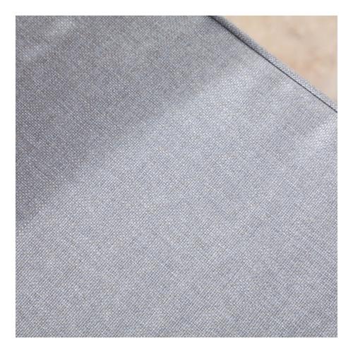  ALBES KOLÇAKLI SANDALYE