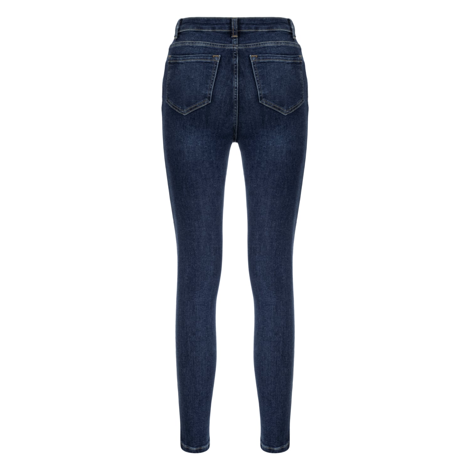 SKINNY JEAN PANTOLON