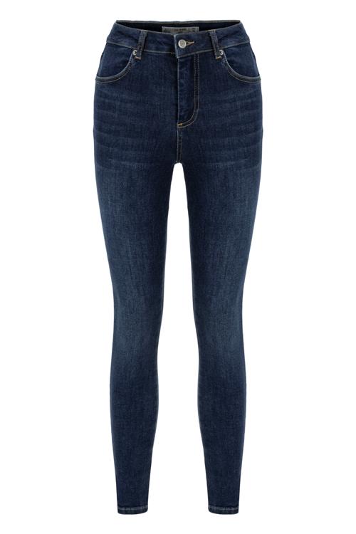  SKINNY JEAN PANTOLON