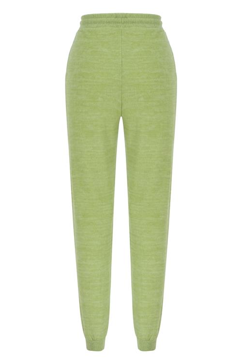  JOGGER ÖRME EŞOFMAN ALTI