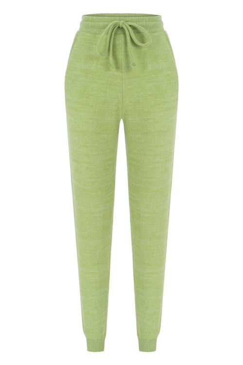  JOGGER ÖRME EŞOFMAN ALTI