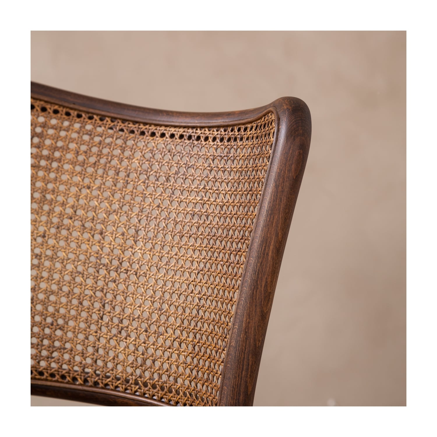 BELVEDERE BAR SANDALYESİ