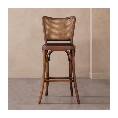  BELVEDERE BAR SANDALYESİ