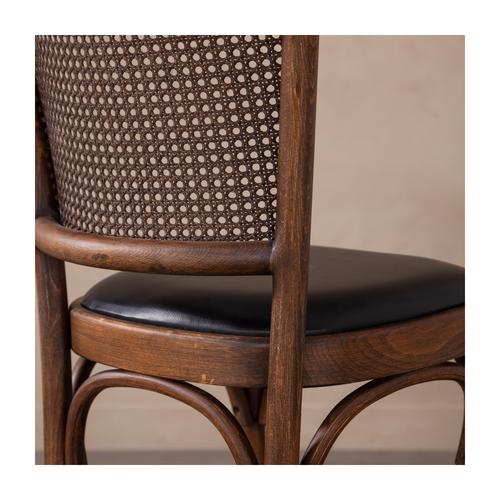  BELVEDERE BAR SANDALYESİ