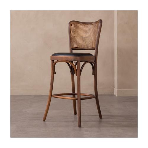  BELVEDERE BAR SANDALYESİ