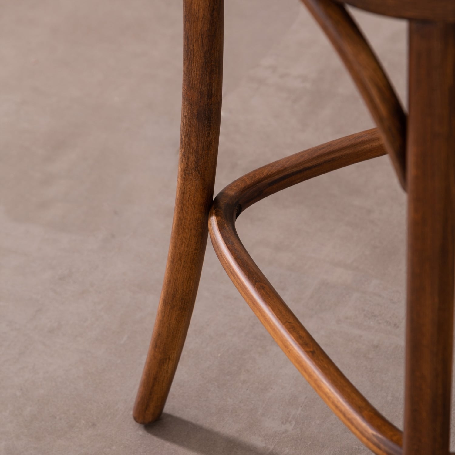 BELVEDERE BAR SANDALYESİ