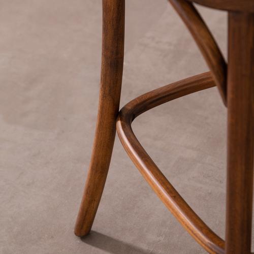  BELVEDERE BAR SANDALYESİ