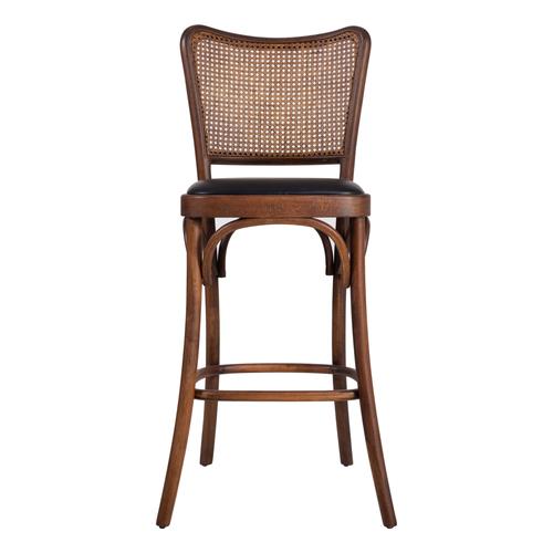  BELVEDERE BAR SANDALYESİ