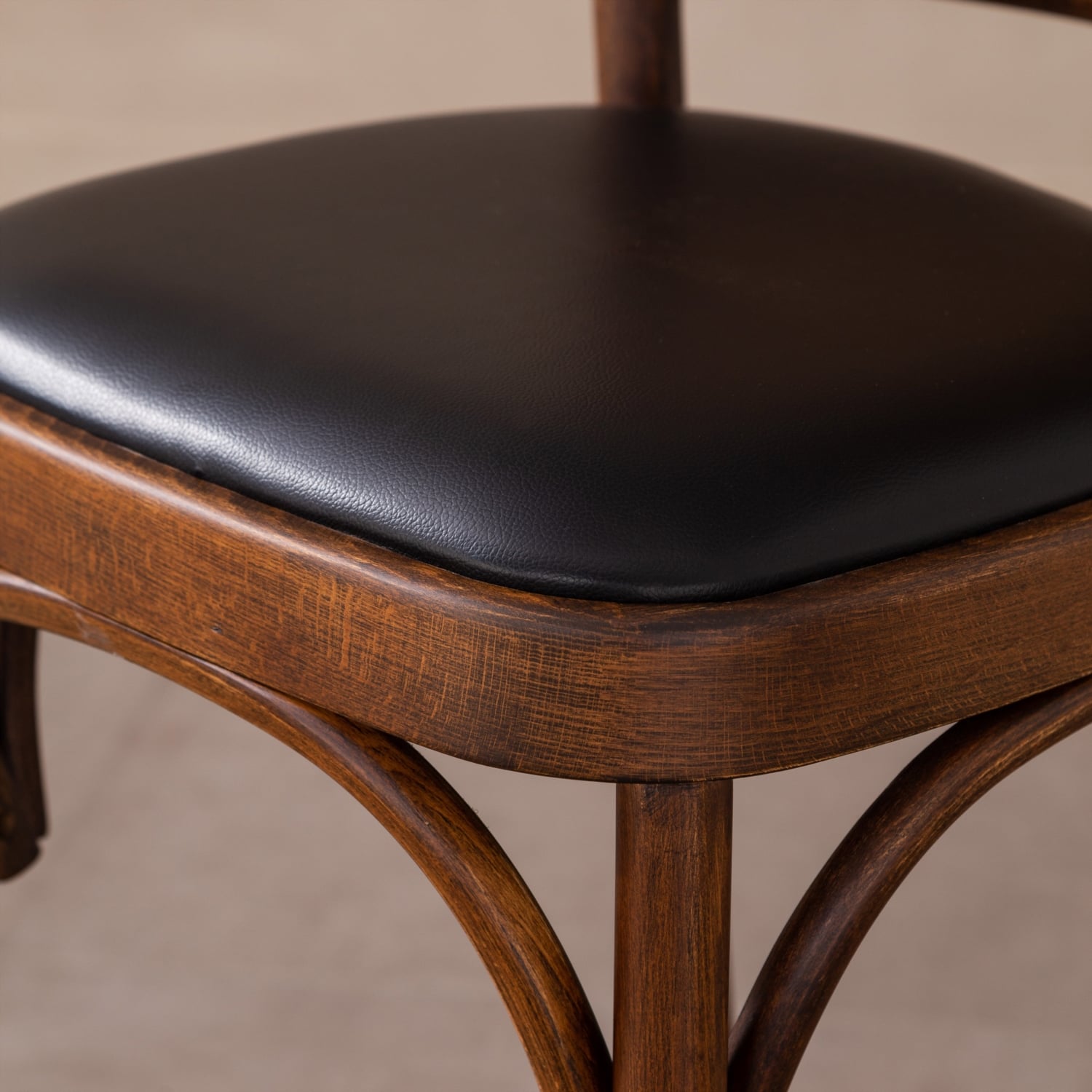 BELVEDERE BAR SANDALYESİ