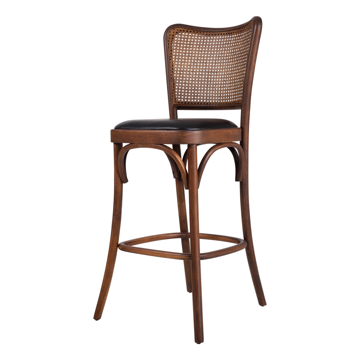 BELVEDERE BAR SANDALYESİ