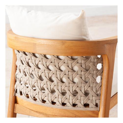  PHILL  KOLÇAKLI   SANDALYE