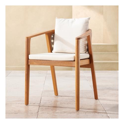  PHILL  KOLÇAKLI   SANDALYE