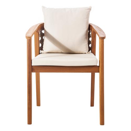  PHILL  KOLÇAKLI   SANDALYE