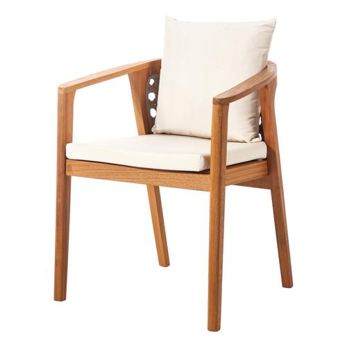  PHILL  KOLÇAKLI   SANDALYE