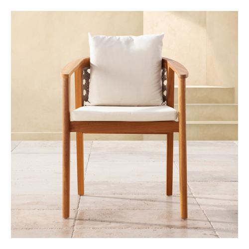  PHILL  KOLÇAKLI   SANDALYE