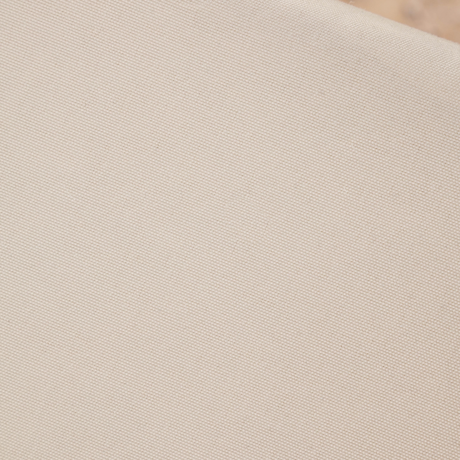 PHILL  KOLÇAKLI   SANDALYE