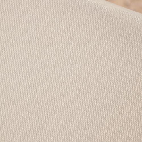  PHILL  KOLÇAKLI   SANDALYE