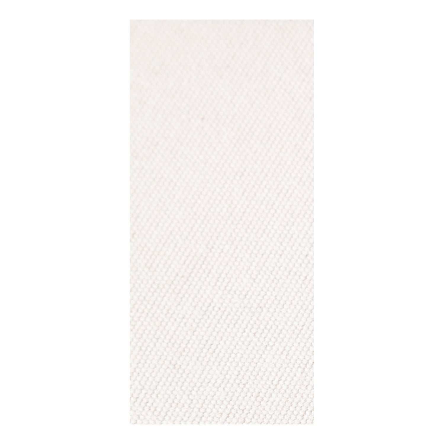 MARRONE KOLÇAKLI SANDALYE