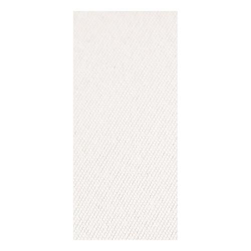  MARRONE KOLÇAKLI SANDALYE