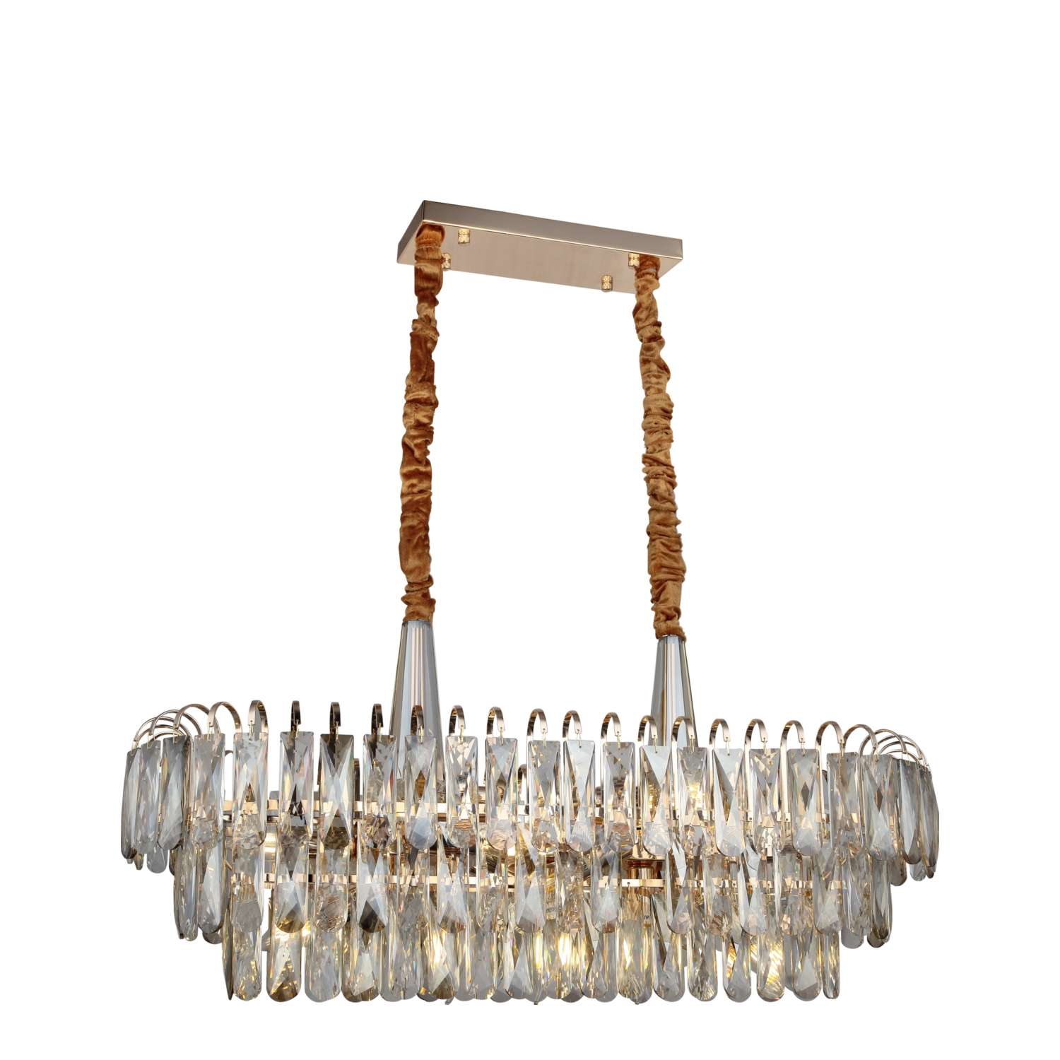 TREVİ MASAÜSTÜ AVİZE