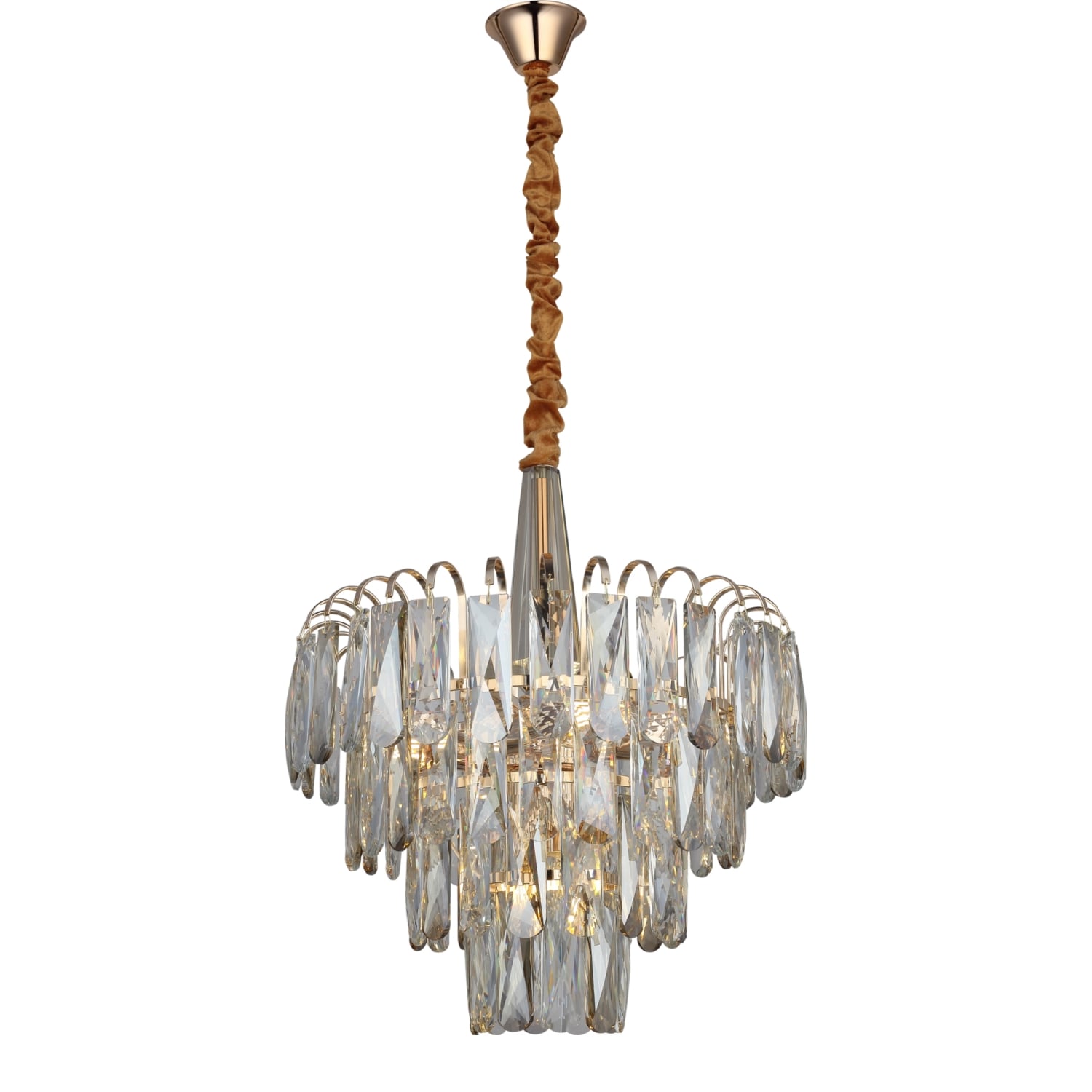 TREVİ 50 LİK AVİZE