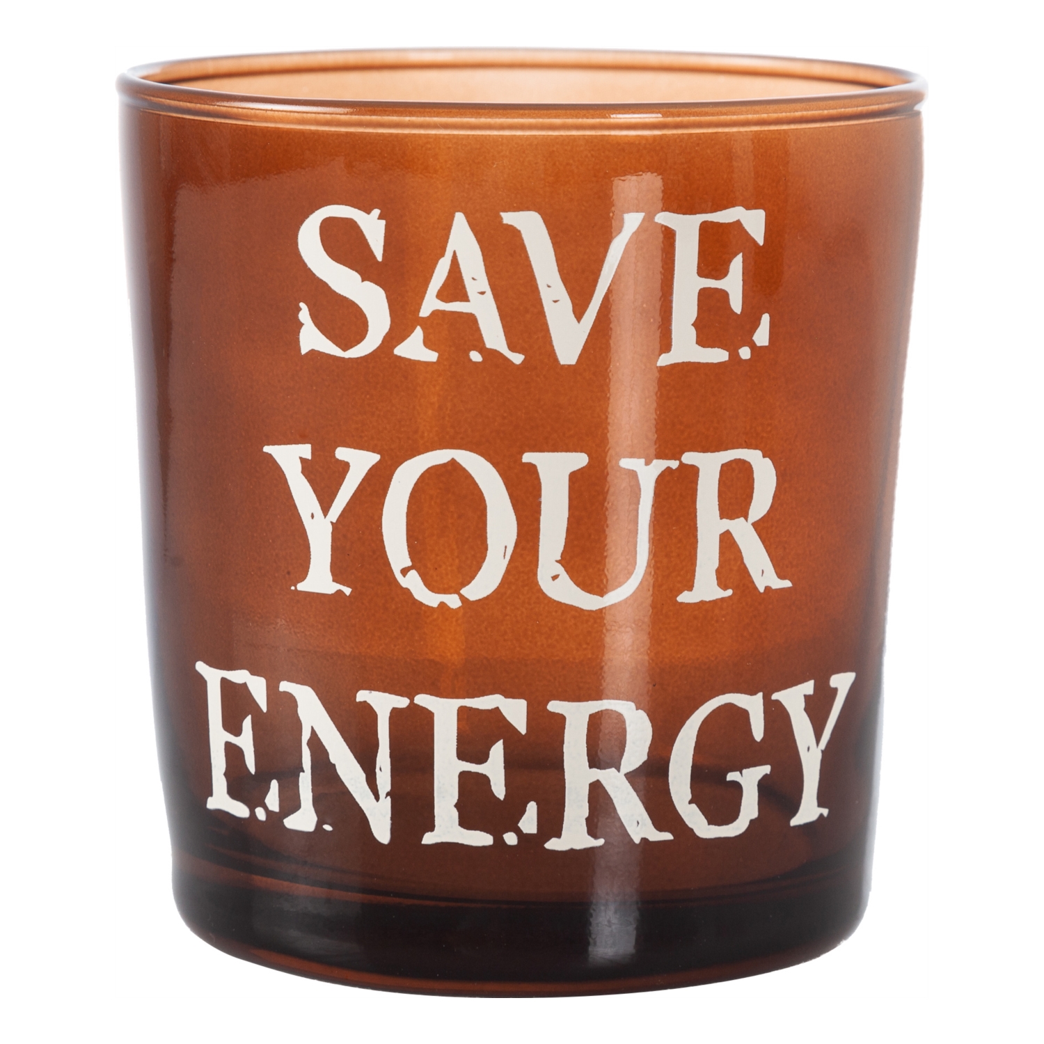 RETRO BARDAK SETİ 4LÜ - 380ML