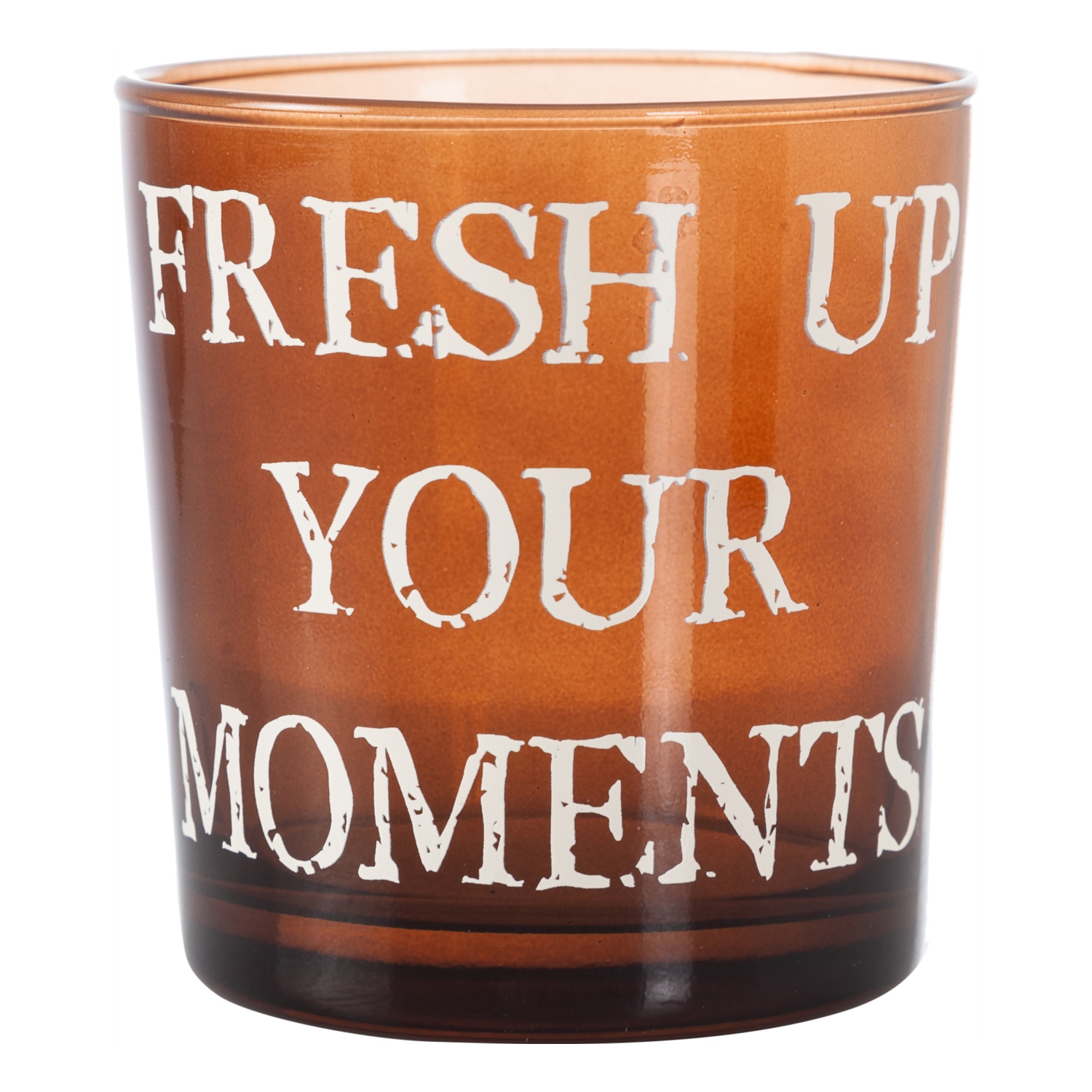 RETRO BARDAK SETİ 4LÜ - 380ML