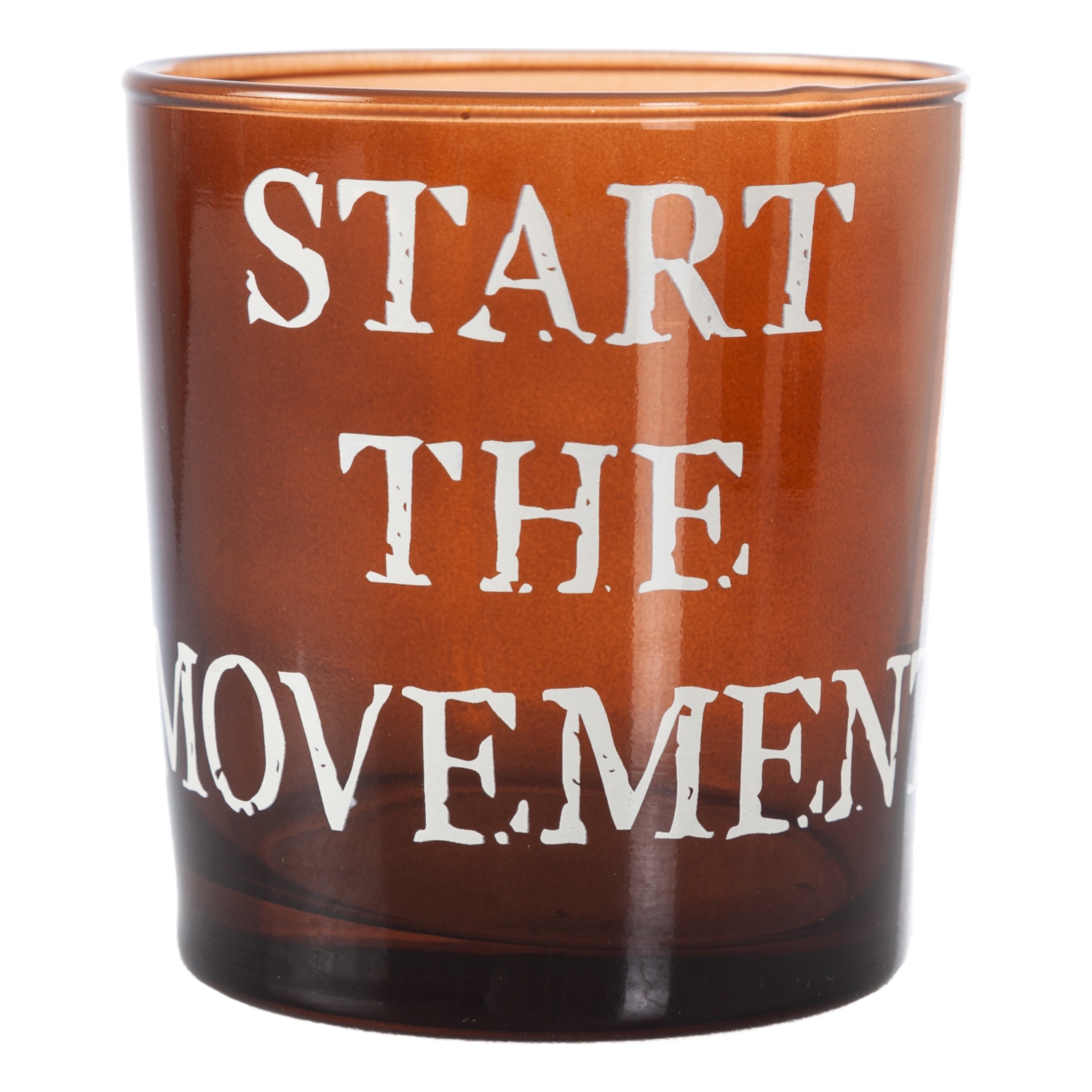 RETRO BARDAK SETİ 4LÜ - 380ML