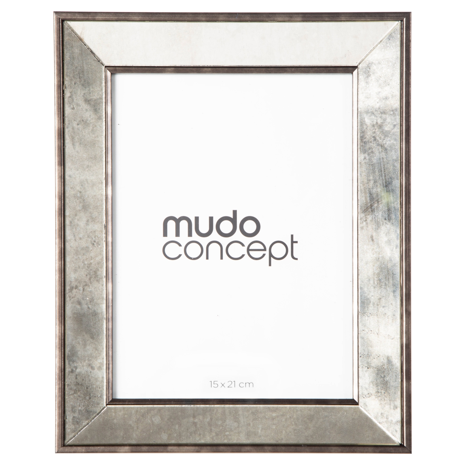 ADELE ÇERÇEVE 15X21CM