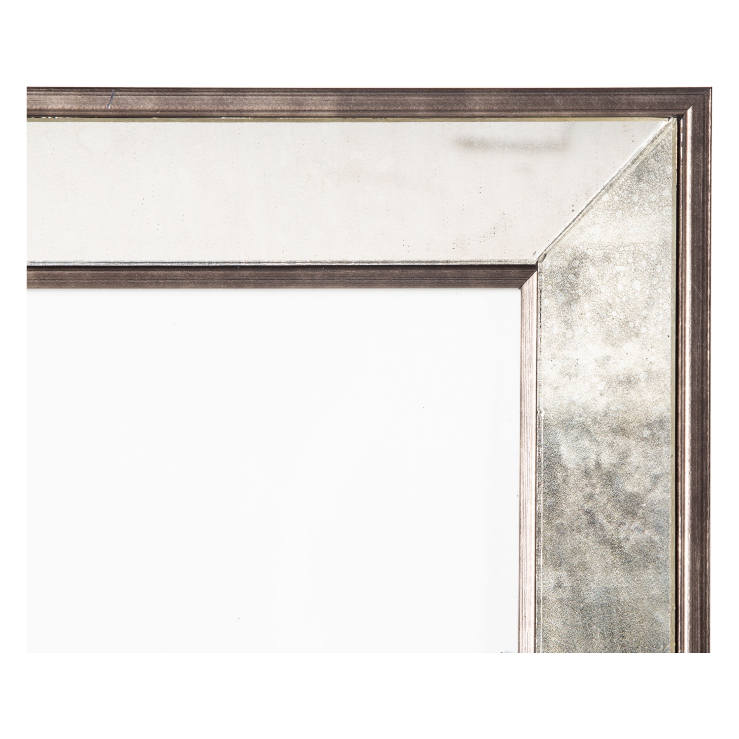 ADELE ÇERÇEVE 15X21CM