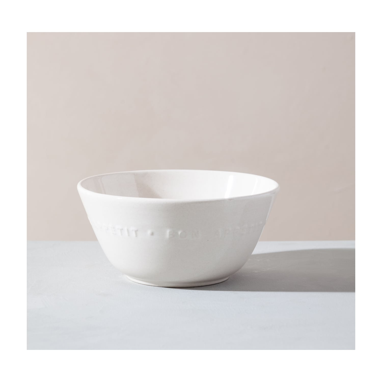 BON APPÉTIT SALATA KASESİ 22 CM