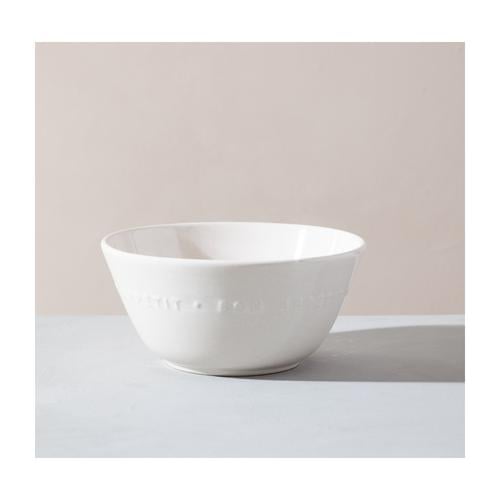  BON APPÉTIT SALATA KASESİ 22 CM