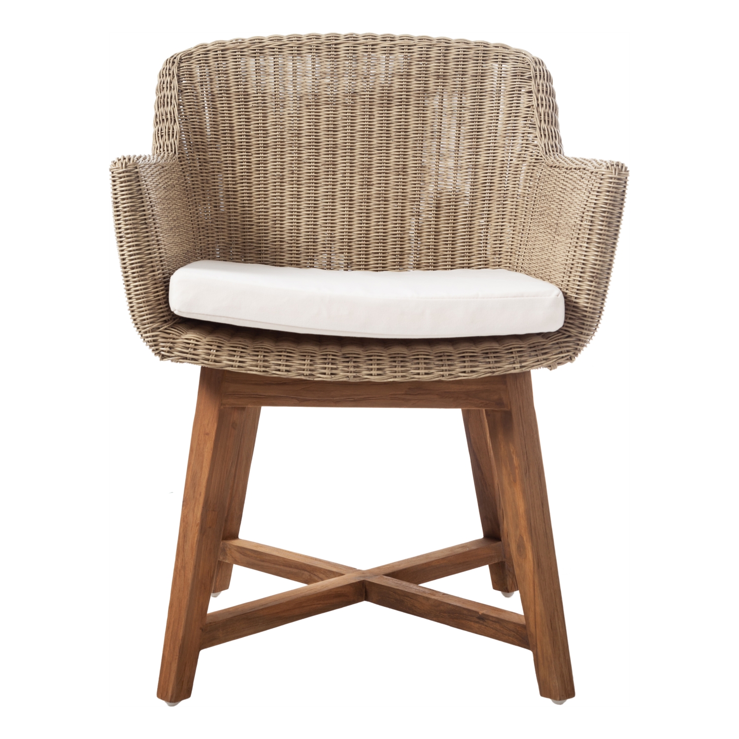 ANGELO KOLÇAKLI SANDALYE